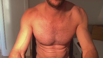 pitivicentee webcam model stream image