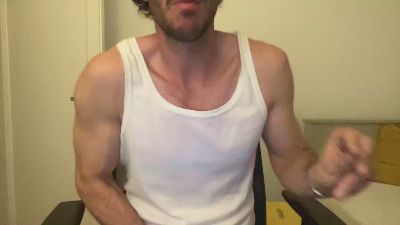 pitivicentee webcam cam4 model stream image