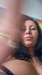 Annawow webcam model stream image