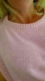 mia_sex_xxx webcam cam4 model stream image