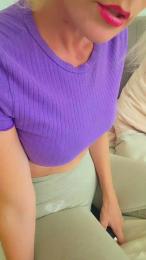 mia_sex_xxx webcam cam4 model stream image