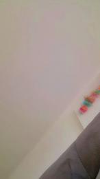 mia_sex_xxx webcam cam4 model stream image