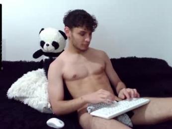 martinsibiris webcam chaturbate model stream image