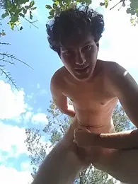 Jeremy30350 webcam stripchat model stream image