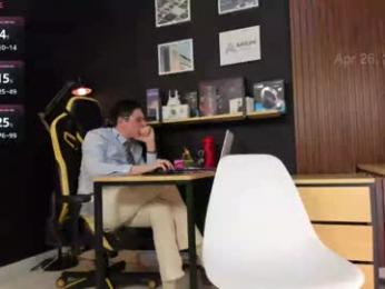 _danyland_ webcam model stream image