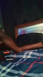 Mr_GetU_Rite webcam cam4 model stream image