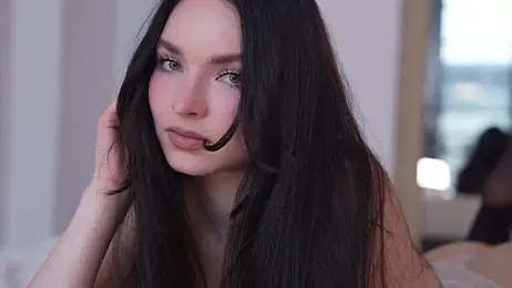 ibiddi webcam stripchat model stream image