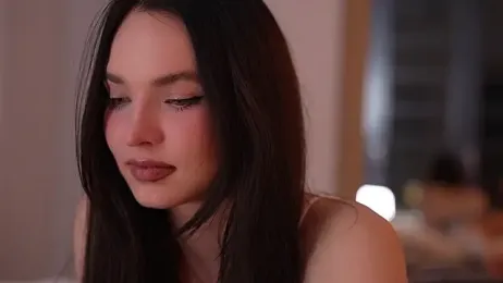 ibiddi webcam stripchat model stream image