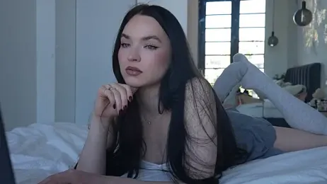 ibiddi webcam stripchat model stream image