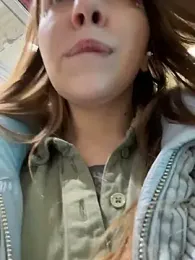 Sunny___Bunny webcam model stream image