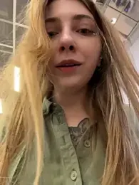 Sunny___Bunny webcam model stream image