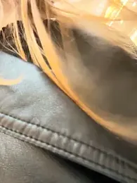 Sunny___Bunny webcam model stream image