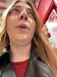 Sunny___Bunny webcam model stream image