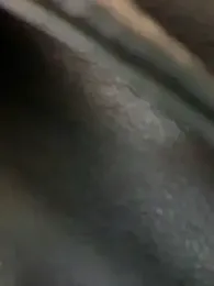 Sunny___Bunny webcam model stream image