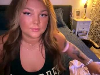 interracialfun379687 webcam chaturbate model stream image