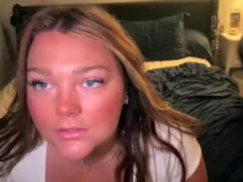 interracialfun379687 webcam model stream image