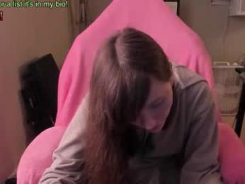 nacmar webcam model stream image