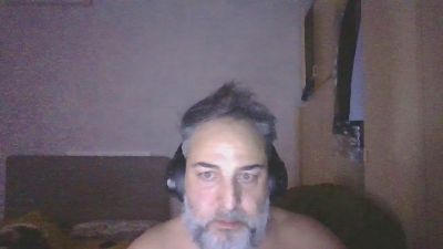 porcotom78 webcam model stream image