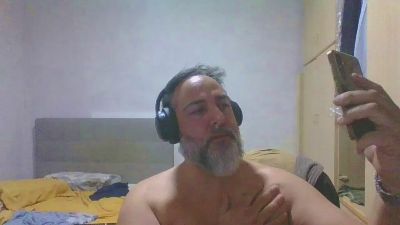 porcotom78 webcam model stream image