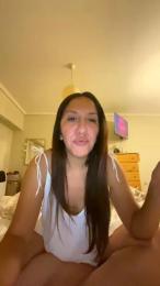yes37xxx webcam cam4 model stream image