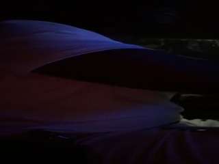 nownotlaterxxx webcam camsoda model stream image