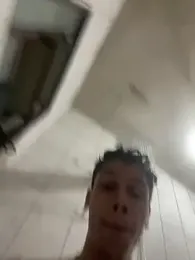 7_see_7 webcam stripchat model stream image