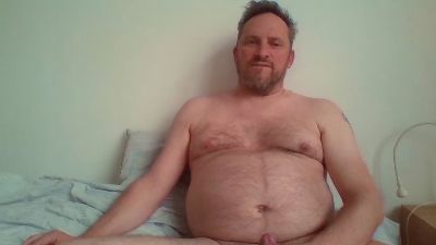 SeptimusBE webcam model stream image