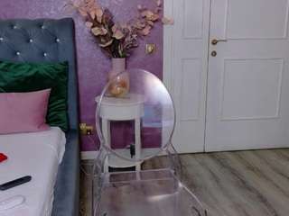 carlareys webcam model stream image