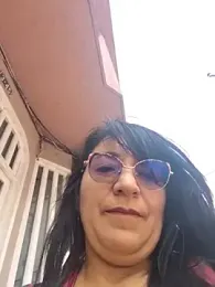 MAFE__29 webcam model stream image