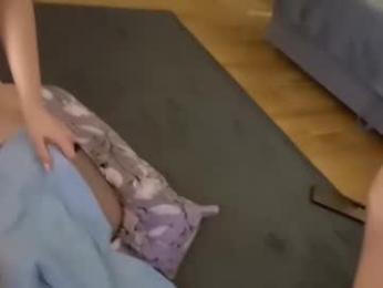 kandasins webcam chaturbate model stream image