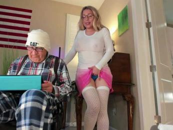 realtoxxxmaria webcam bongacams model stream image