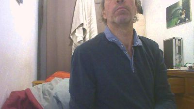 Titou06100 webcam cam4 model stream image