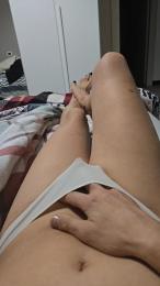 Luana_cd1 webcam model stream image