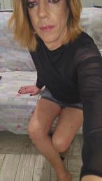 Luana_cd1 webcam model stream image