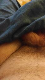 john8220fun webcam cam4 model stream image