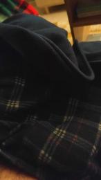 john8220fun webcam model stream image