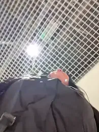 CrazzyChicks webcam model stream image