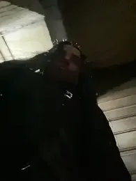 CrazzyChicks webcam stripchat model stream image