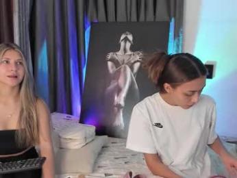 peyton_ws webcam chaturbate model stream image