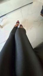 luxxe25 webcam model stream image