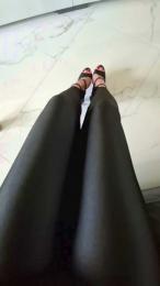 luxxe25 webcam model stream image