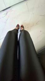 luxxe25 webcam model stream image