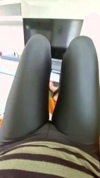 luxxe25 webcam model stream image