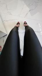 luxxe25 webcam model stream image