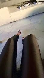 luxxe25 webcam model stream image