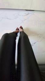 luxxe25 webcam model stream image