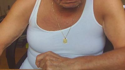 gayopabi webcam model stream image