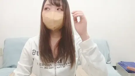 asahi_hime_69 webcam stripchat model stream image