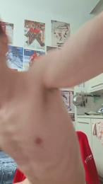 angler98 webcam cam4 model stream image