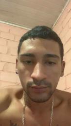 brunootz webcam model stream image